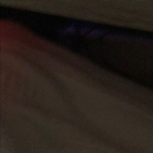 Meet your Posher, Brady